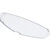 HJC HJ-26 Skipfog Insert Lens