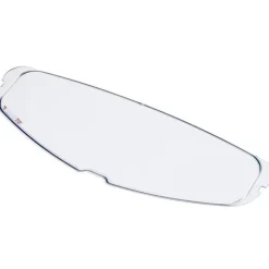 HJC HJ-26 Skipfog Insert Lens