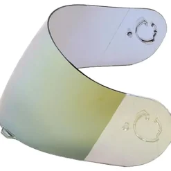 HJC HJ-S2 Shield for Symax 2