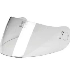 HJC HJ-S2 Shield for Symax 2