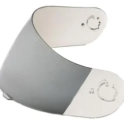 HJC HJ-S2 Shield for Symax 2