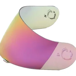 HJC HJ-S2 Shield for Symax 2