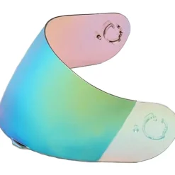 HJC HJ-S2 Shield for Symax 2