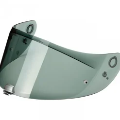 HJC HJ-26ST Pinlock Face Shield