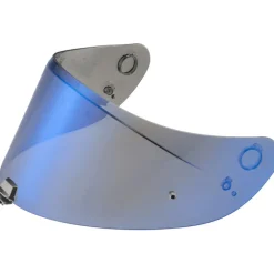 HJC HJ-26ST Pinlock Face Shield
