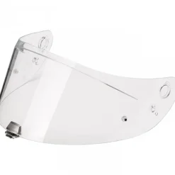 HJC HJ-26ST Pinlock Face Shield