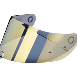 HJC HJ-26ST Pinlock Face Shield