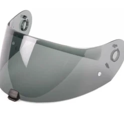 HJC HJ-20ST Pinlock Face Shield