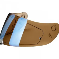 HJC HJ-20ST Pinlock Face Shield