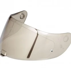 HJC HJ-20ST Pinlock Face Shield