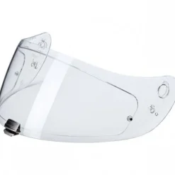 HJC HJ-20ST Pinlock Face Shield
