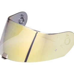 HJC HJ-20ST Pinlock Face Shield