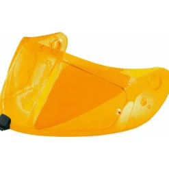 HJC HJ-20ST Pinlock Face Shield