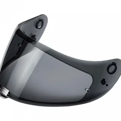HJC HJ-20ST Pinlock Face Shield