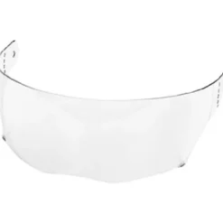 HJC HJ-V4 Sun Shield