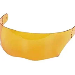 HJC HJ-V4 Sun Shield