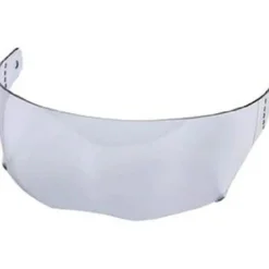 HJC HJ-V4 Sun Shield