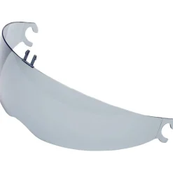 HJC HJ-V7 Sun Visor