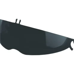 HJC HJ-V7 Sun Visor
