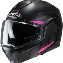 HJC i100 Beis Helmet