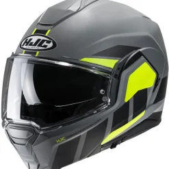 HJC i100 Beis Helmet