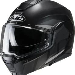 HJC i100 Beis Helmet