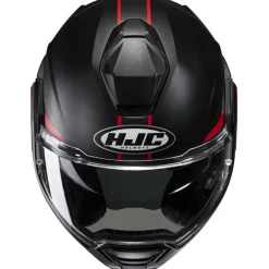 HJC i100 Beis Helmet