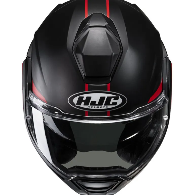 HJC i100 Beis Helmet