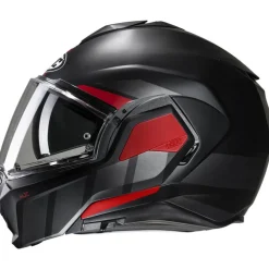 HJC i100 Beis Helmet