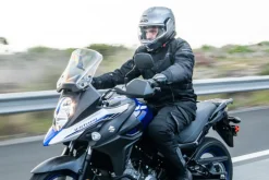 HJC i100 Beis Helmet