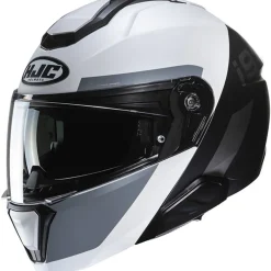 HJC i91 Bina Helmet