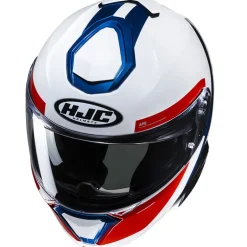 HJC i91 Bina Helmet