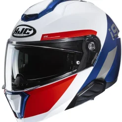 HJC i91 Bina Helmet
