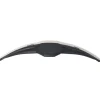 HJC i71 Breath Deflector