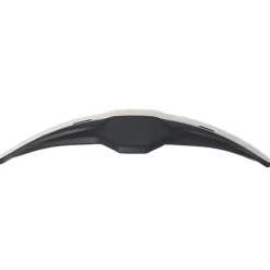 HJC i71 Breath Deflector