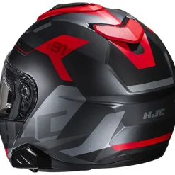 HJC i91 Carst Helmet