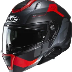 HJC i91 Carst Helmet
