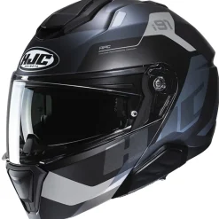 HJC i91 Carst Helmet