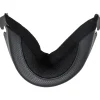 HJC i71 Chin Curtain