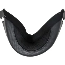 HJC i71 Chin Curtain