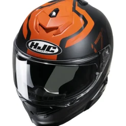 HJC i71 Enta Helmet