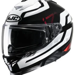 HJC i71 Enta Helmet