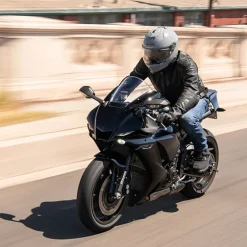 HJC i71 Enta Helmet