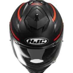 HJC i71 FQ20 Helmet