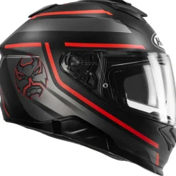 HJC i71 FQ20 Helmet