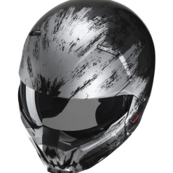HJC i20 Furia Helmet