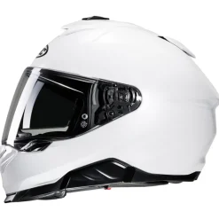 HJC i71 Helmet