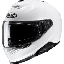 HJC i71 Helmet