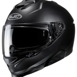 HJC i71 Helmet