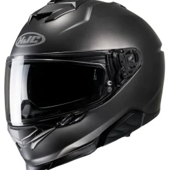 HJC i71 Helmet